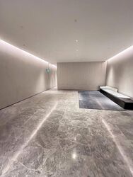 Amber Park (D15), Condominium #576804111